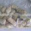 Unique style First Grade high fiber textured soya protein machine