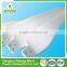 China Supplier High Class wind mill blades fiberglass wind turbine blade