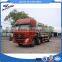 bitumen sprayer truck for sale drive