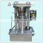 Competitive price home using oil press equipment for sesame/almonds/pine nuts/walnuts