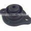 Kalos/Aveo(T200) 03-08 Strut Mount-RR OE 96456713