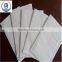 machines for sale restaurant napkin folding machine,machine to customize napkin