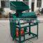 5TC-5 agricultural machine paddy thresher