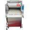 YMZD350 Automatic Dough Sheeters for Bakery
