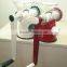 best selling Lexen manual juicer