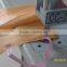 Ultrasonic handle fixing machine