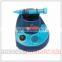 Kortex-BE1 cheapest price vortex mixer/vortex shaker