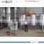 crude oil refinery machine made in shangqiu harmony machinery manufacturing company
