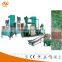 Home recycling equipment PCB separtion cutting machine circuit board recycling machine