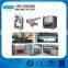 8 Openings Plywood Machine
