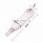 2017 Professional Portable Diamond Microdermabrasion Machine used beauty salon equipment Mini skin diamond peeling Machine