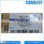 CORALFLY OEM Гидравлический фильтр для экскаватора 33HDLL 2474-9041S
