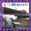 Professional mini cement plant construction project with low cost