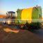 Portable best price grain dryers for sale