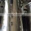 Table Top Steam Sterilizer TS-B Front-loading Autoclave wholesale