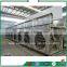 China IQF Tunnel Freezer,Quick Freezing Room,IQF Freezing Equipment