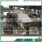 Hotsell Industrial Shrimp Grading Machine/Prawn Grader Washing Machine