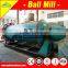 Complete Mining Plant Tinstone Concentrate Processing Machine
