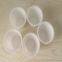 EVOH film plastic PP K-CUP Capsule /keurig k-cup filter manufacturer