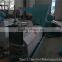 Plastic Waste Machine Pet Woven Bag Recycling Extruder