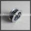 High quality 135 BAJA clutch for motorcycle parts clutch
