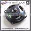 49cc minibike 6Tooth transsion clutch bell housing kits