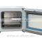 Laboratory Vacuum Drying Oven Device