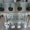 Factory Price Pizza Cone Machine/pizza Cone Oven/pizza Cone Vending Machines for Sale