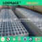 china suppplier stainless steel/fire proof wire mesh
