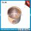 Professional customization stamping parts for machinery parts