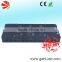 Patent1000w economic full spectrum led grow light with C ree bridgelux Epistar
