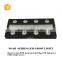 China full spectrum wholesale led grow lights