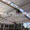 Aluminum Greenhouse Customizing | Customize Aluminum Greenhouse