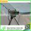 High Quality Greenhouse Roll up Motor for Sale