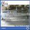 Hot Sale Now Plastic Bag Making Machine
