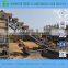 Silica Sand Washer Machine for sale