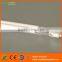 white reflector short wave quartz Ge Infrared Heat Lamp for paint drying