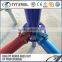 Hot Galvanized Ringlock Scaffolding