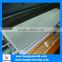 Standard Opening Stainless Steel 304 Knitted Wire Mesh