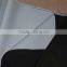 black/silver or green/white silo cover ,mulch film