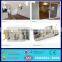low cost prefabricated dome houses for sale