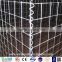 Army used easy assemble gabion wall wire mesh manufacturer