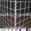 Army used easy assemble gabion wall wire mesh manufacturer