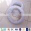8-24Guage Black Annealed Wire / Binding Wire / Black Iron Wire