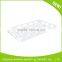 High quality cheap 4 cells seeds nursery tray