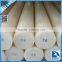 Manufacturer of Nylon spiral hoses/nylon tubes/nylon rods