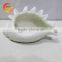 Cheap outdoor garden decor for wholesale