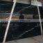 Nero Marquina Marble ( Good Price )