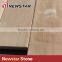 Newstar Chinese yellow sandstone tiles price
