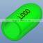 silicone sports finger protector caps covers guard medical grade silicone